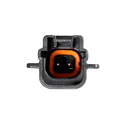 aro_izquierdo_depo_isuzu_elf_2009-2017_halogeno_019-1505-03_conector