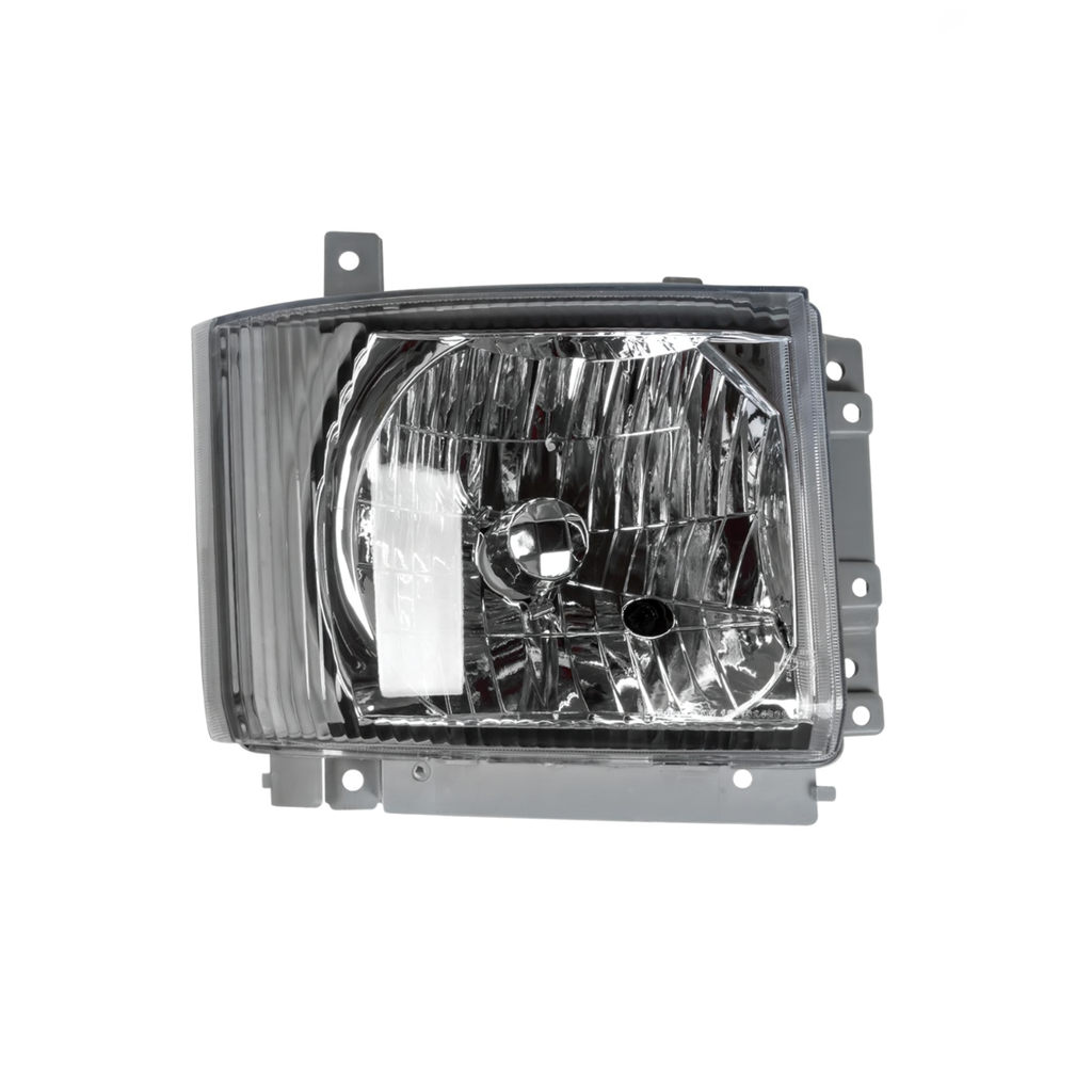 faro_derecho_depo_isuzu_elf_2009-2017_halogeno_019-1505-02_frontal