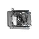 faro_derecho_depo_isuzu_elf_2009-2017_halogeno_019-1505-02_frontal