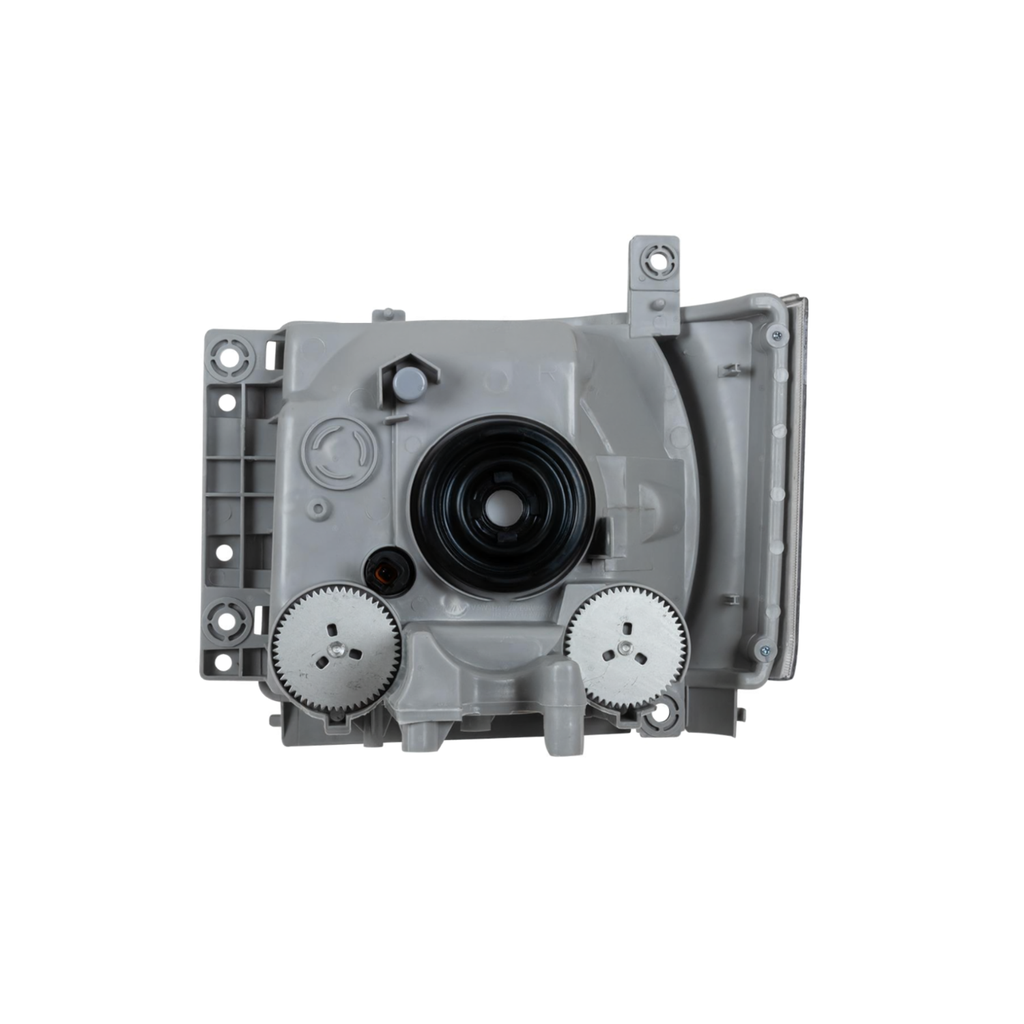 faro_derecho_depo_isuzu_elf_2009-2017_halogeno_019-1505-02_reverso