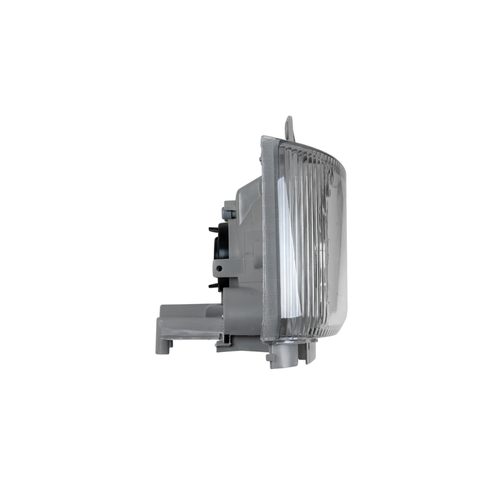 faro_derecho_depo_isuzu_elf_2009-2017_halogeno_019-1505-02_lateral
