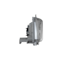 faro_derecho_depo_isuzu_elf_2009-2017_halogeno_019-1505-02_lateral
