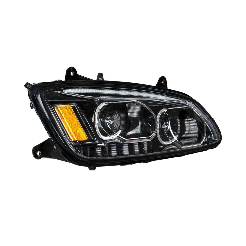 faro_derecho_united_pacific_Kenworth_t660_2007-2017_led_31518_perspectiva_apagado
