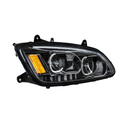 faro_derecho_united_pacific_Kenworth_t660_2007-2017_led_31518_perspectiva_apagado
