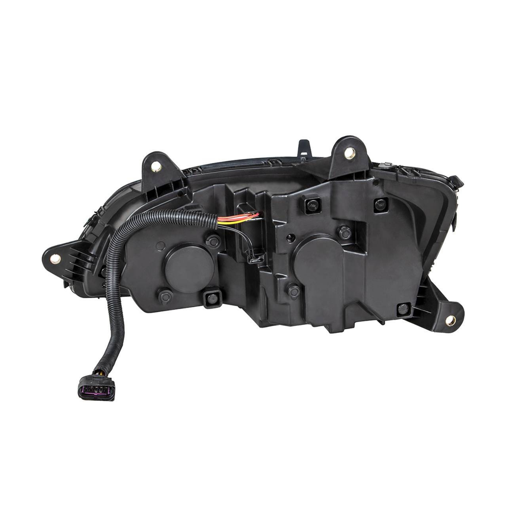 faro_derecho_united_pacific_Kenworth_t660_2007-2017_led_31518_reverso