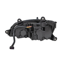 faro_derecho_united_pacific_Kenworth_t660_2007-2017_led_31518_reverso