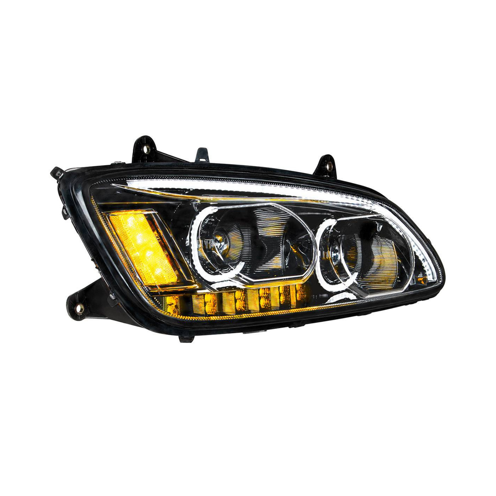 faro_derecho_united_pacific_Kenworth_t660_2007-2017_led_31518_perspectiva_encendido
