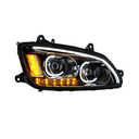 faro_derecho_united_pacific_Kenworth_t660_2007-2017_led_31518_perspectiva_encendido_2