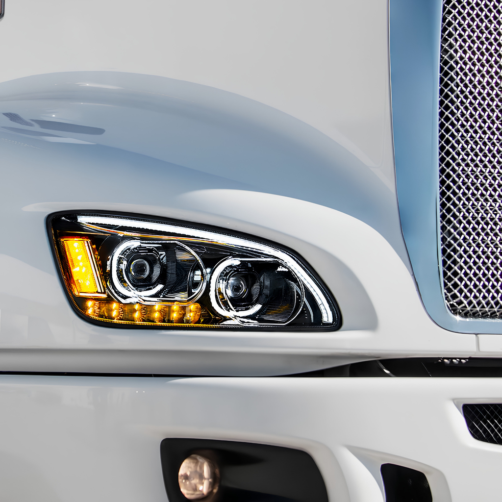 faro_derecho_united_pacific_Kenworth_t660_2007-2017_led_31518_aplicacion