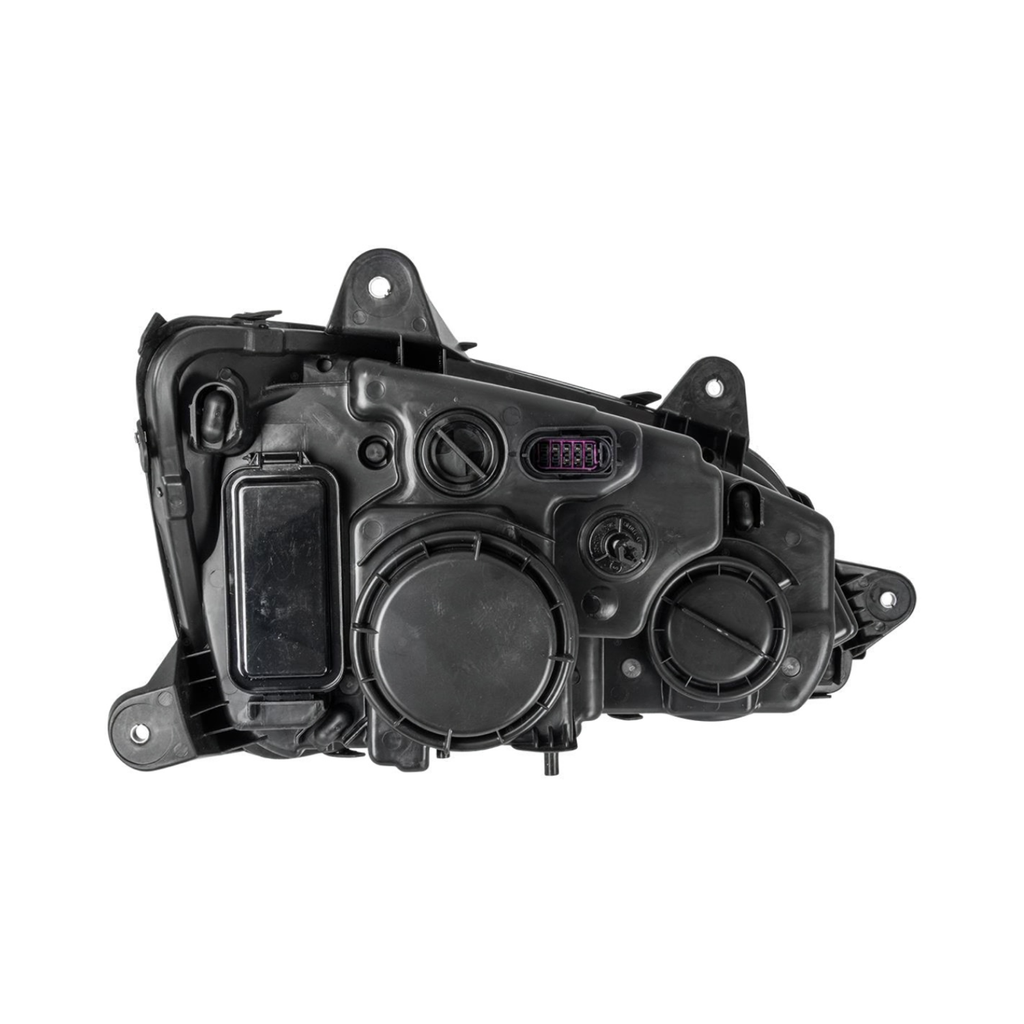faro_izquierdo_bst_parts_kenworth_t660-t370_2007-2017_halogeno_kw14001_reverso