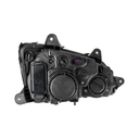 faro_izquierdo_bst_parts_kenworth_t660-t370_2007-2017_halogeno_kw14001_reverso