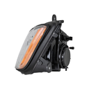 faro_izquierdo_bst_parts_kenworth_t660-t370_2007-2017_halogeno_kw14001_lateral