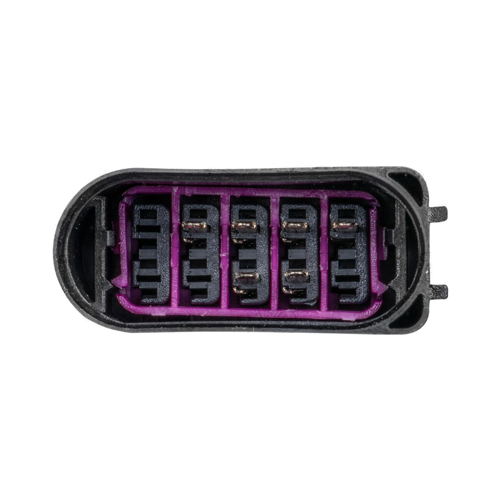 faro_izquierdo_bst_parts_kenworth_t660-t370_2007-2017_halogeno_kw14001_datalle_conector