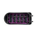 faro_izquierdo_bst_parts_kenworth_t660-t370_2007-2017_halogeno_kw14001_datalle_conector