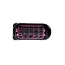 aro_izquierdo_bst_parts_kenworth_t680_halogeno_kw14003_detalle_conector