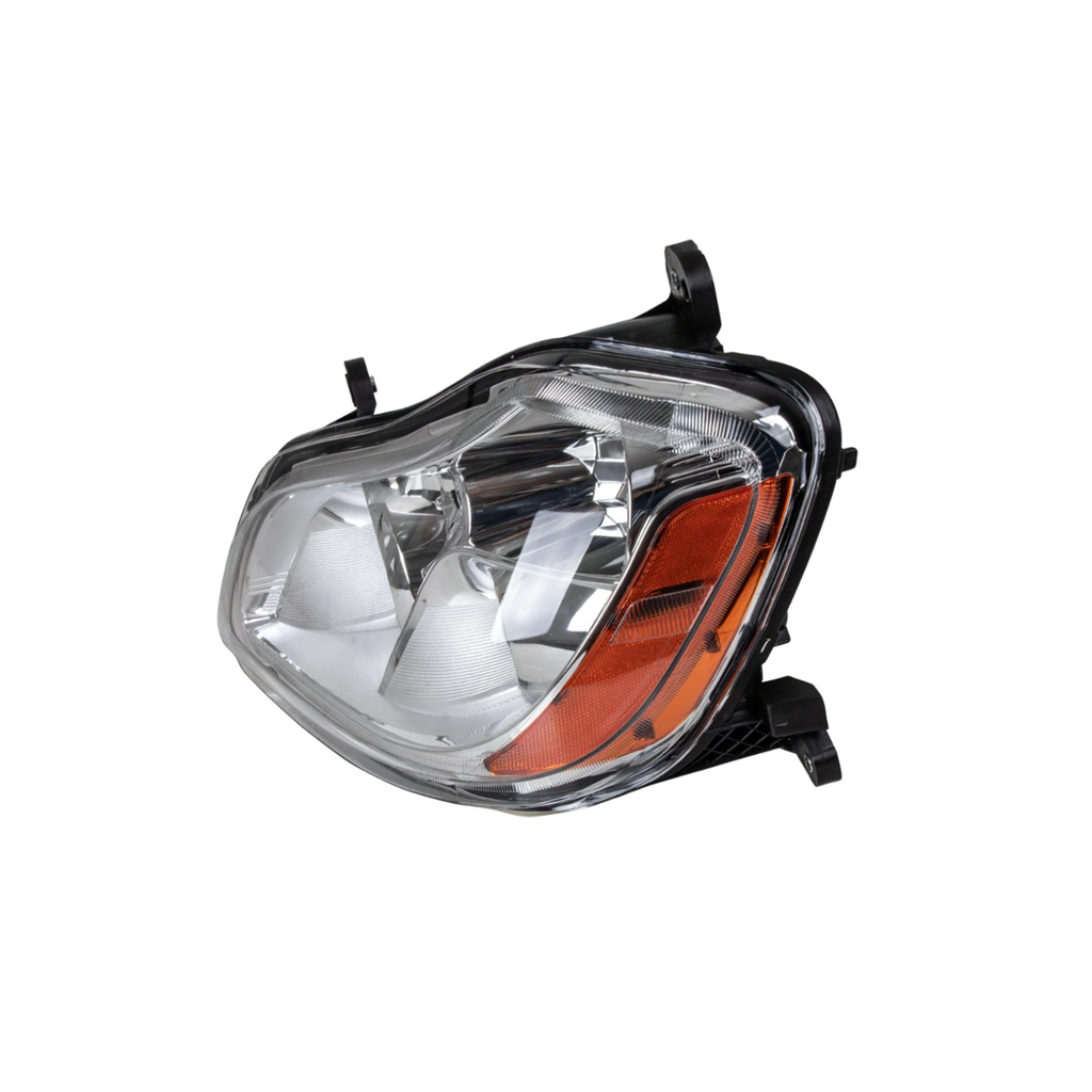 faro_izquierdo_bst_parts_kenworth_t680_next_gen_2013-2022_halogeno_kw14019_frontal