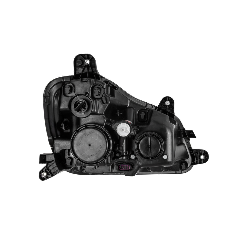 faro_izquierdo_bst_parts_kenworth_t680_next_gen_2013-2022_halogeno_kw14019_reverso