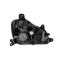 faro_izquierdo_bst_parts_kenworth_t680_next_gen_2013-2022_halogeno_kw14019_reverso