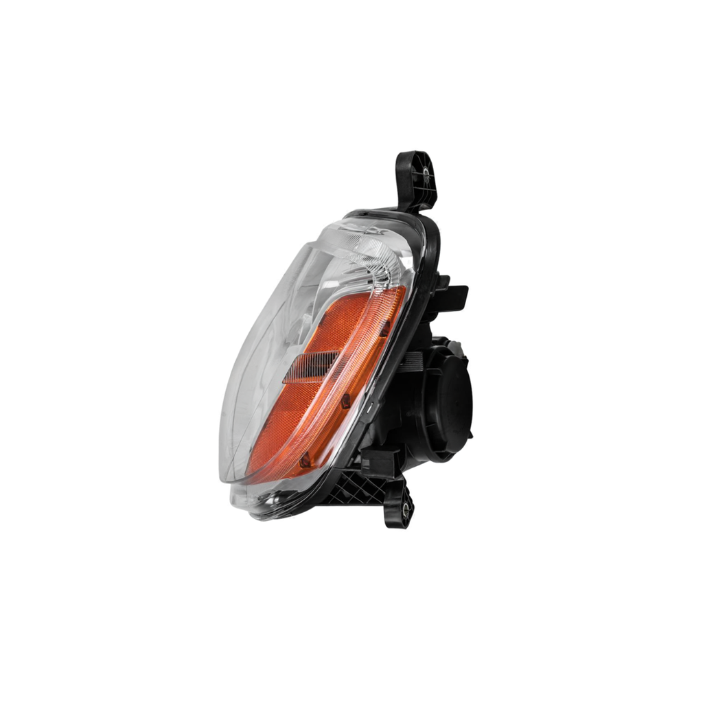 faro_izquierdo_bst_parts_kenworth_t680_next_gen_2013-2022_halogeno_kw14019_lateral
