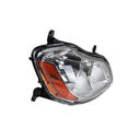 faro_derecho_bst_parts_t680_next_gen_2013-2022_halogeno_kw14018_frontal