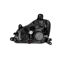 faro_derecho_bst_parts_t680_next_gen_2013-2022_halogeno_kw14018_reverso