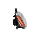 faro_derecho_bst_parts_t680_next_gen_2013-2022_halogeno_kw14018_lateral