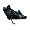 faro_izquierdo_bst_parts_kenworth_t680_next_2022-2026_led_kw14014_reverso