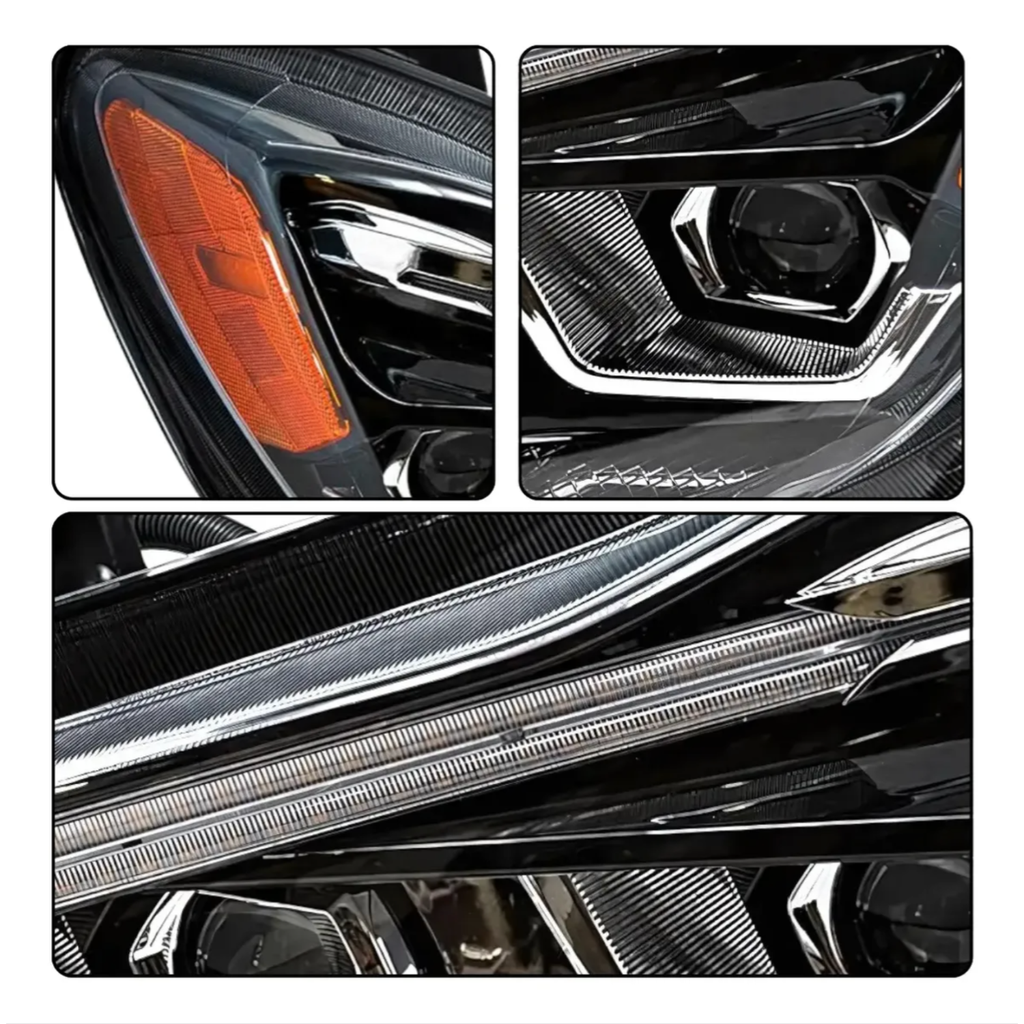 faro_izquierdo_bst_parts_kenworth_t680_next_2022-2026_led_kw14014_zoom_producto