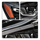 faro_izquierdo_bst_parts_kenworth_t680_next_2022-2026_led_kw14014_zoom_producto