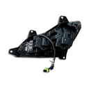 faro_derecho_bst_parts_kenworth_t680_next_led_kw14015_reverso