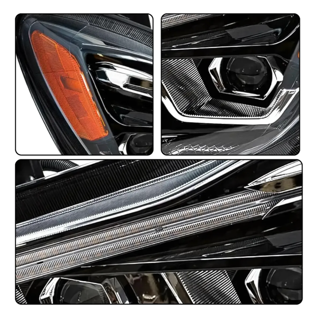 faro_derecho_bst_parts_kenworth_t680_next_led_kw14015_zoom_producto