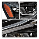 faro_derecho_bst_parts_kenworth_t680_next_led_kw14015_zoom_producto
