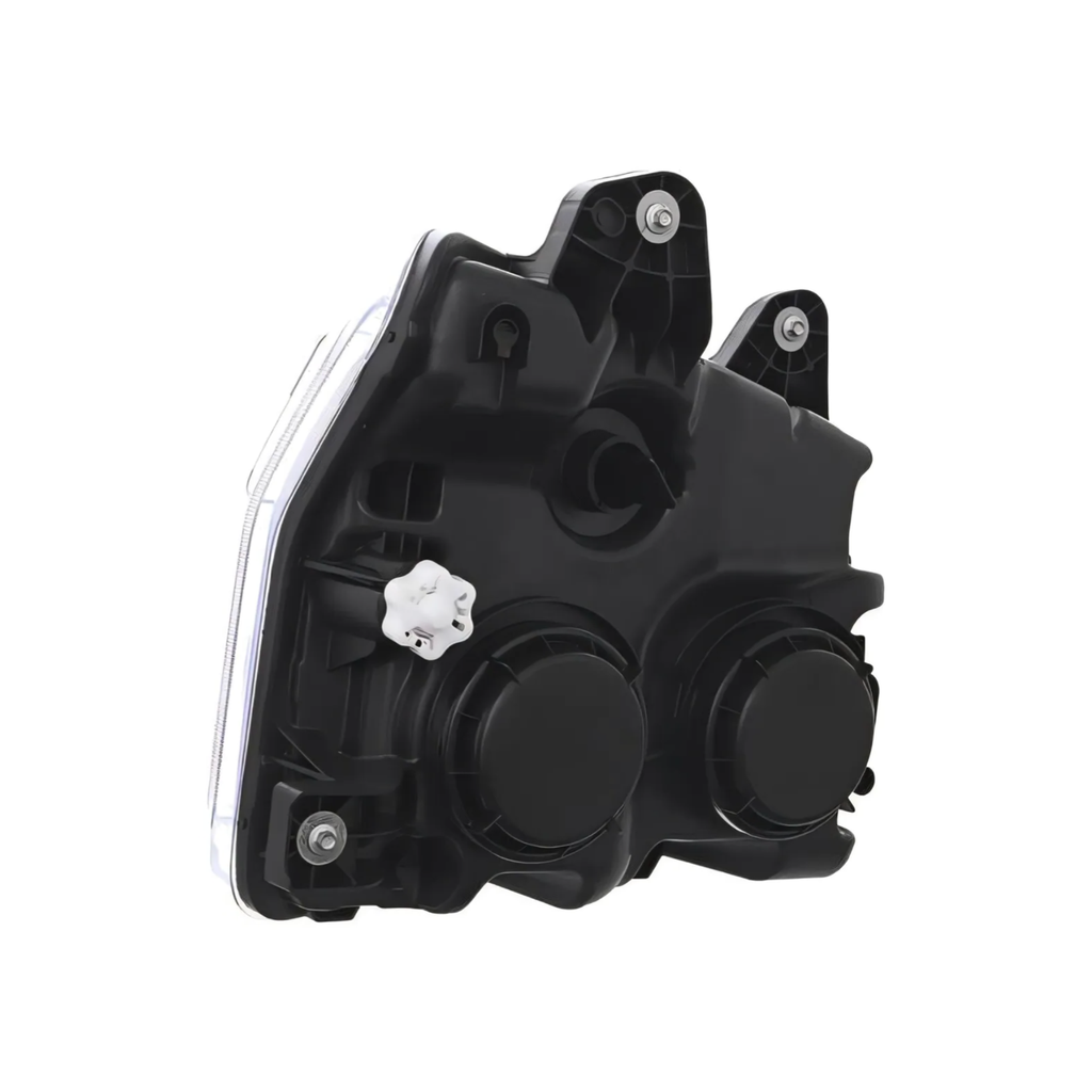 faro_izquierdo_depo_kenworth_t880_2014-presente_halogeno_019-4214-07_reverso_perspectiva