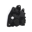 faro_izquierdo_depo_kenworth_t880_2014-presente_halogeno_019-4214-07_reverso_perspectiva