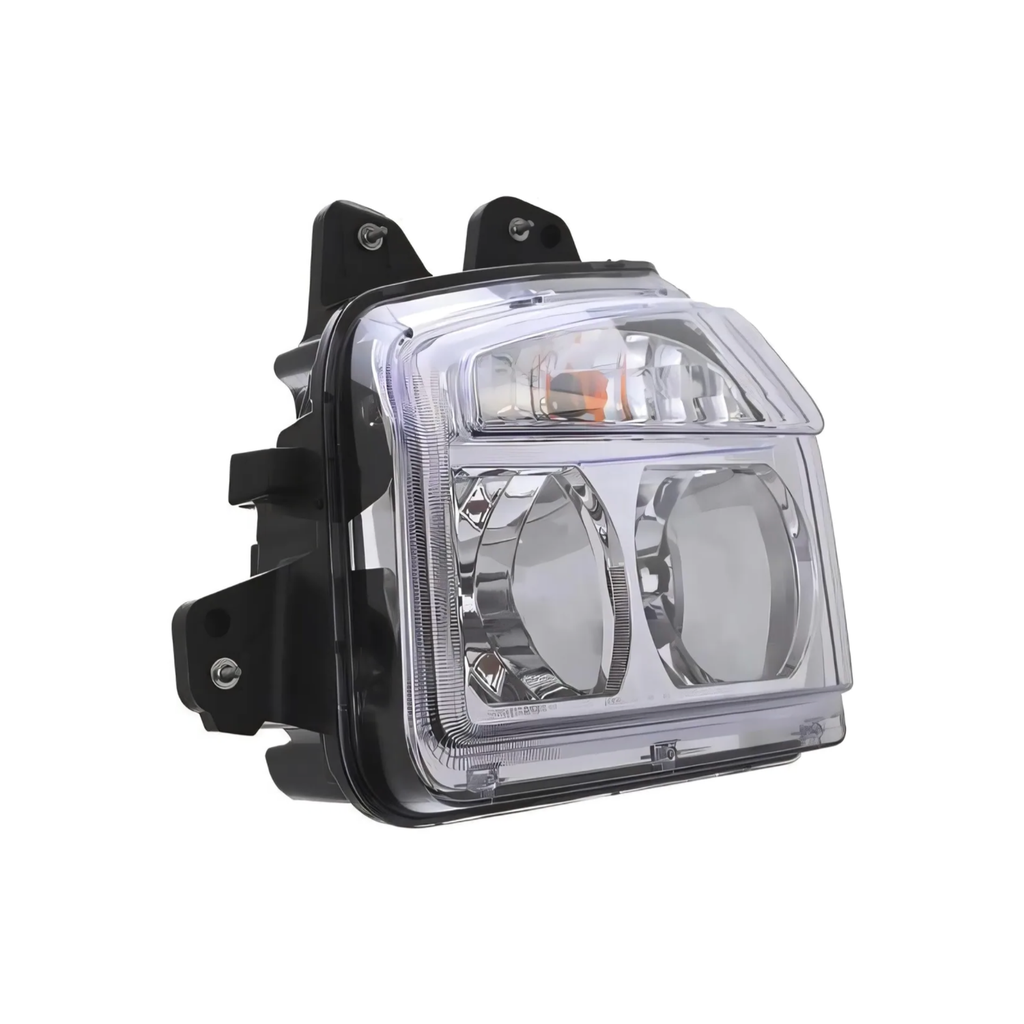 faro_izquierdo_depo_kenworth_t880_2014-presente_halogeno_019-4214-07_lateral