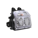 faro_izquierdo_depo_kenworth_t880_2014-presente_halogeno_019-4214-07_lateral