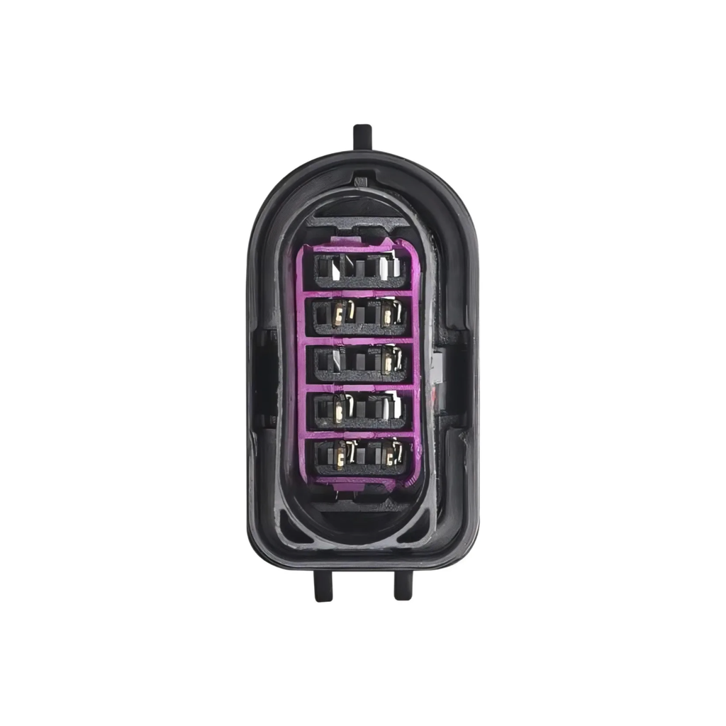 faro_izquierdo_depo_kenworth_t880_2014-presente_halogeno_019-4214-07_conector