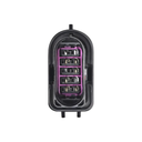 faro_izquierdo_depo_kenworth_t880_2014-presente_halogeno_019-4214-07_conector