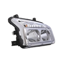 faro_derecho_depo_kenworth_t880_2014-presente_halogeno_019-4214-06_frontal_perspectiva