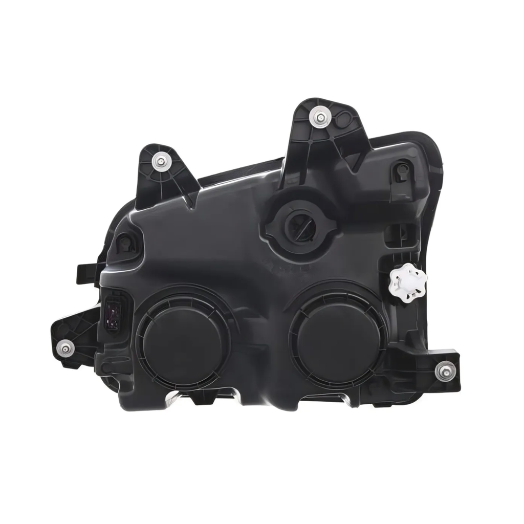 faro_derecho_depo_kenworth_t880_2014-presente_halogeno_019-4214-06_reverso