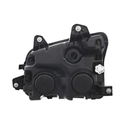 faro_derecho_depo_kenworth_t880_2014-presente_halogeno_019-4214-06_reverso