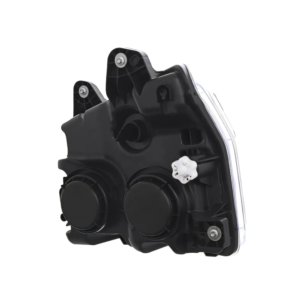 faro_derecho_depo_kenworth_t880_2014-presente_halogeno_019-4214-06_reverso_perspectiva