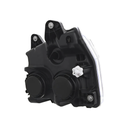 faro_derecho_depo_kenworth_t880_2014-presente_halogeno_019-4214-06_reverso_perspectiva