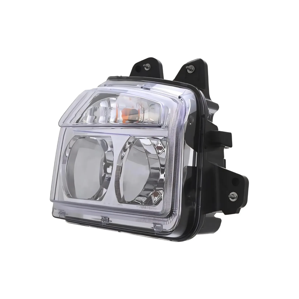 faro_derecho_depo_kenworth_t880_2014-presente_halogeno_019-4214-06_lateral