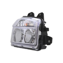 faro_derecho_depo_kenworth_t880_2014-presente_halogeno_019-4214-06_lateral