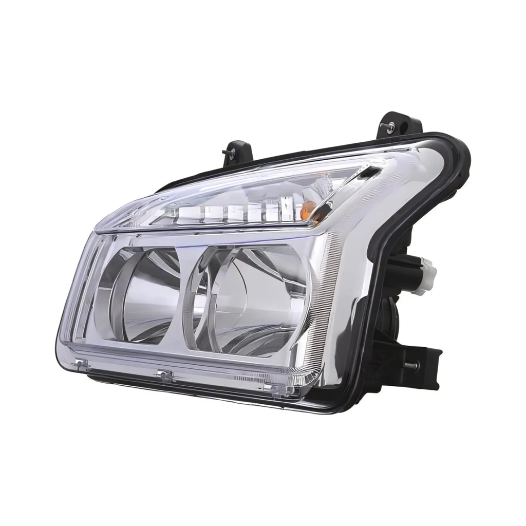 faro_izquierdo_bst_parts_kenworth_t880_2014-presente_halogeno_kw14005_perspectiva