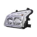 faro_izquierdo_bst_parts_kenworth_t880_2014-presente_halogeno_kw14005_perspectiva