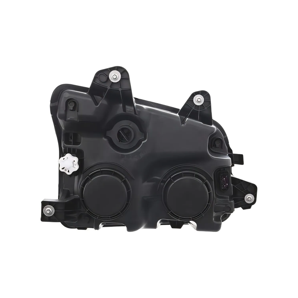 faro_izquierdo_bst_parts_kenworth_t880_2014-presente_halogeno_kw14005_reverso