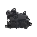 faro_izquierdo_bst_parts_kenworth_t880_2014-presente_halogeno_kw14005_reverso