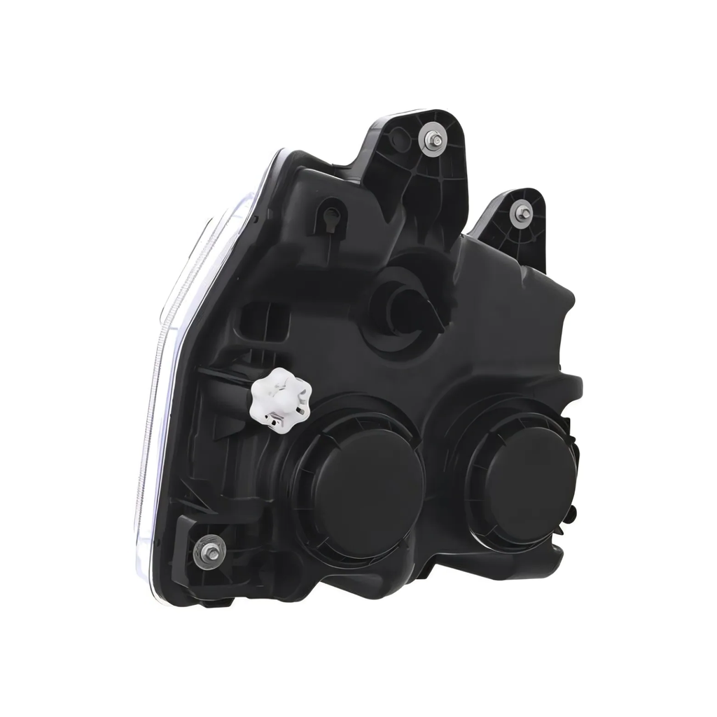 faro_izquierdo_bst_parts_kenworth_t880_2014-presente_halogeno_kw14005_reverso_perspectiva